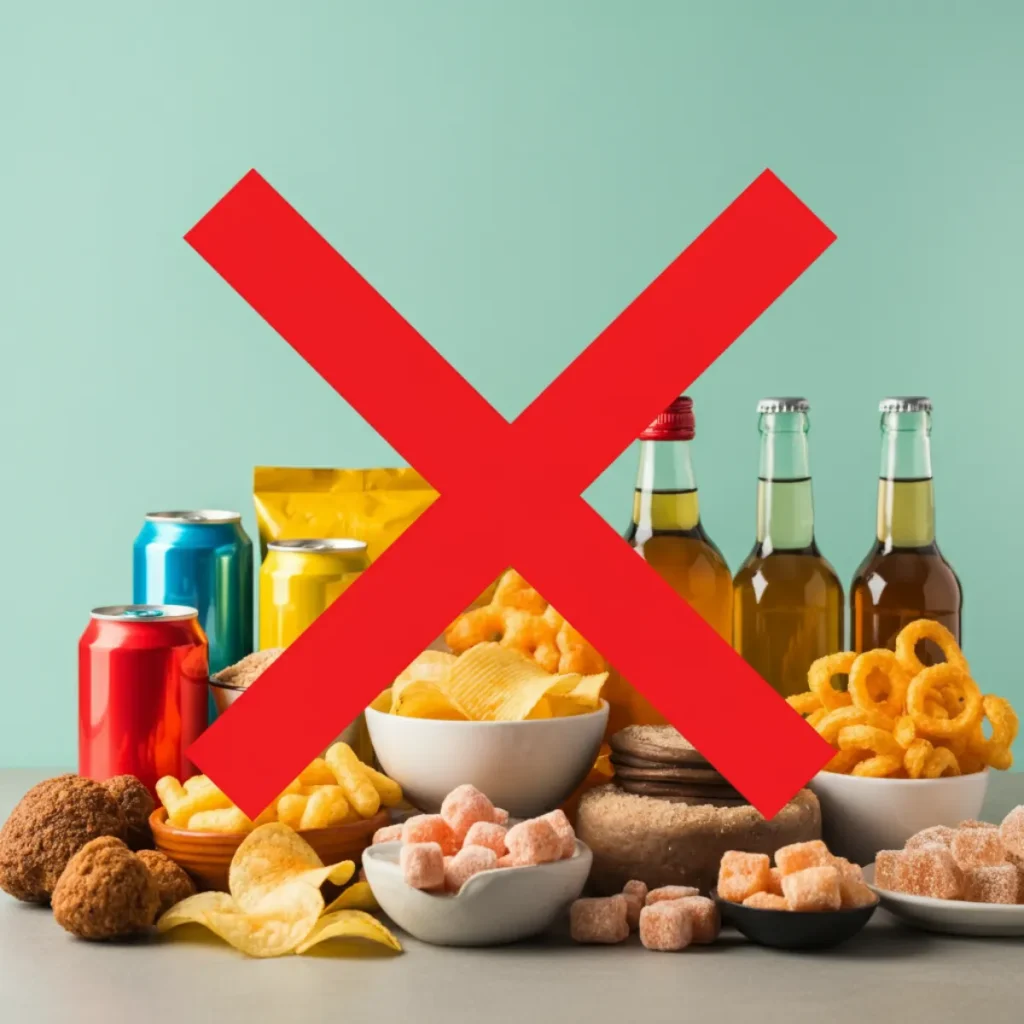 avoid-processed-foods-healthy-detox-methods