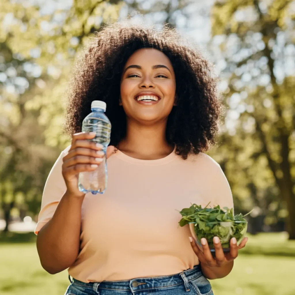 healthy-lifestyle-detox-methods